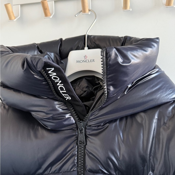 Men’s Monclear Damavand Jacket - XXXL - Picture 3 of 13